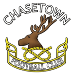 Chasetown F.C