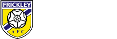 Frickley Athletic F.C. logo 600 W.svg