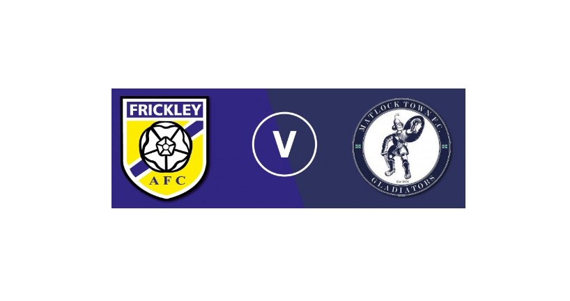 frickley2matlock2