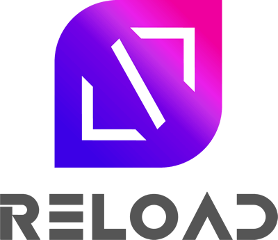 Reload IT Ltd