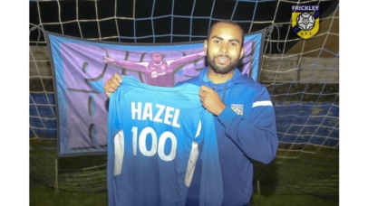 hazel100 1