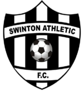 Swinton Athletic
