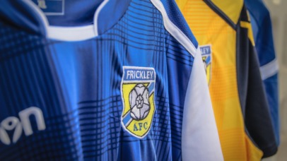 Club Statement