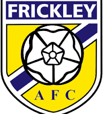 Academy Newsletter - May 2020