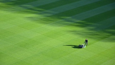 Pitch Preparation Fund grant success