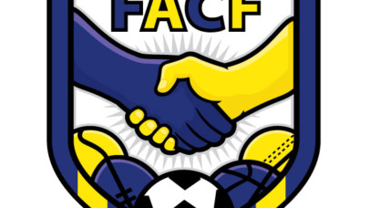 Frickley Athletic Community Foundation Summer Camp
