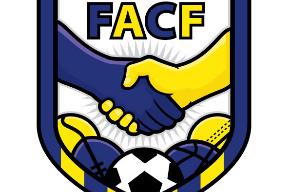 Frickley Athletic Community Foundation Summer Camp