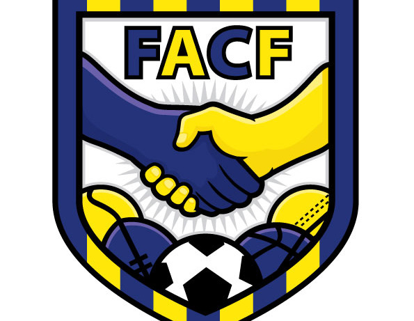 Frickley Athletic Community Foundation Summer Camp
