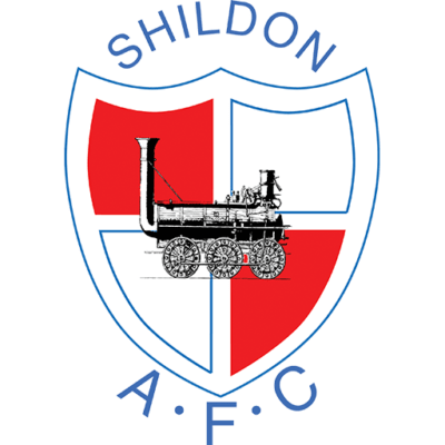 Shildon FC