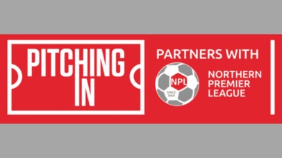 INTRODUCING ‘PITCHING IN’ – THE NEW PARTNER OF THE NPL
