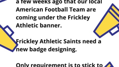 Some more football news
