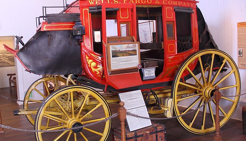 Supporters coach to Pickering - Saturday 15th January 2022