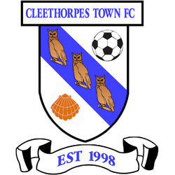 Cleethorpes Town 3 Frickley Athletic 0