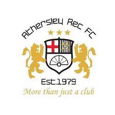 Athersley Rec