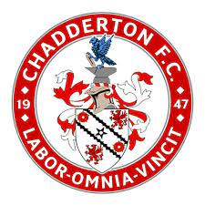 Chadderton FC