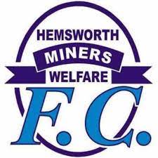 Hemsworth MWFC
