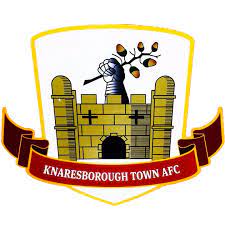 Knaresborough Town FC