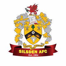 Silsden AFC