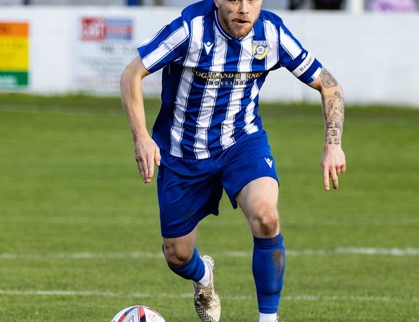 Frickley Athletic v Handsworth FC Frickley Athletic v Handsworth FC