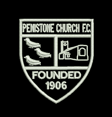 Penistone Church FC v Frickley Athletic