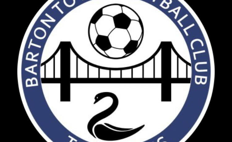 Frickley Athletic v Barton Town