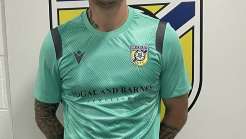 Richard Collier Extends Stay