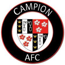 Campion FC