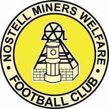 Nostell Miners Welfare