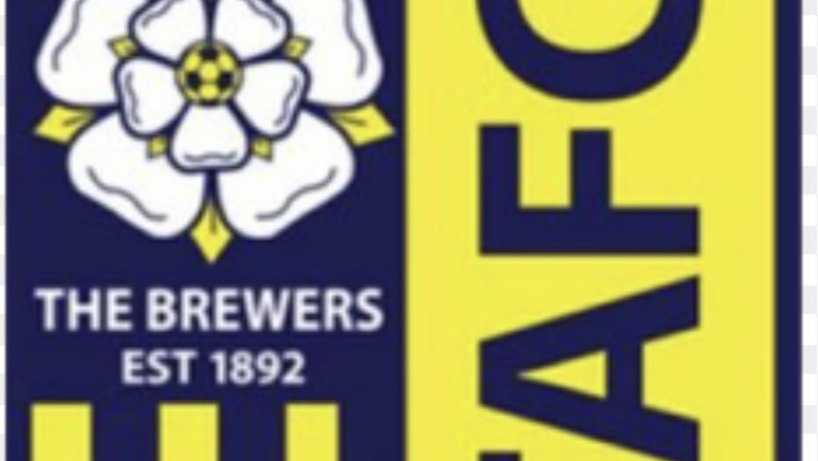 Game Day - Tuesday 1st August 2023