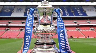 Club Statement on FA Cup Replays
