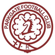 Parkgate FC