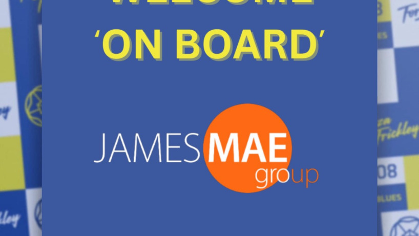 Welcome to James Mae Group