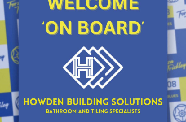 Welcome to Howden Building Solutions