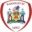 Barnsley FC XI