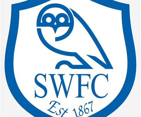 Sheffield Wednesday FC XI