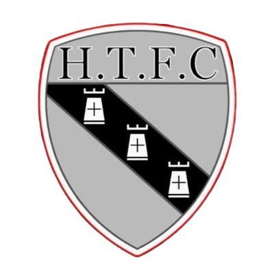 Horbury Town FC