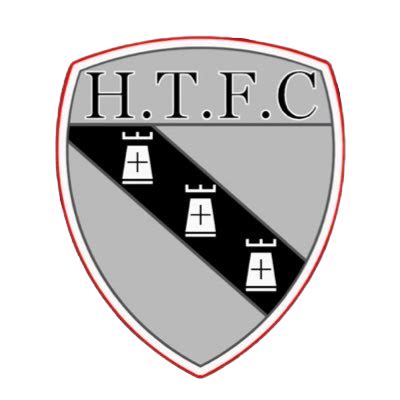 Horbury Town FC
