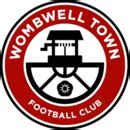 Wombwell Town FC
