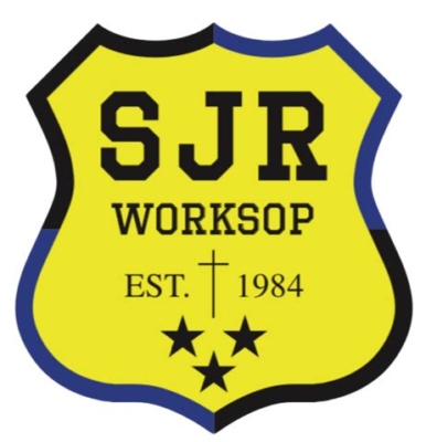 SJR Worksop