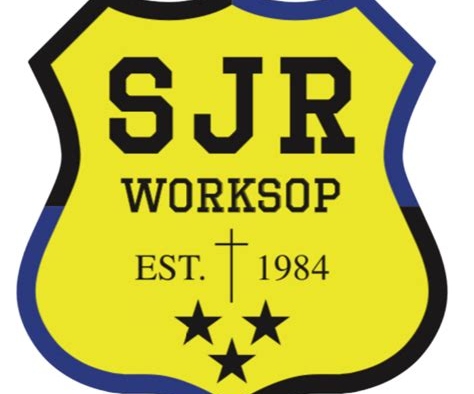 SJR Worksop