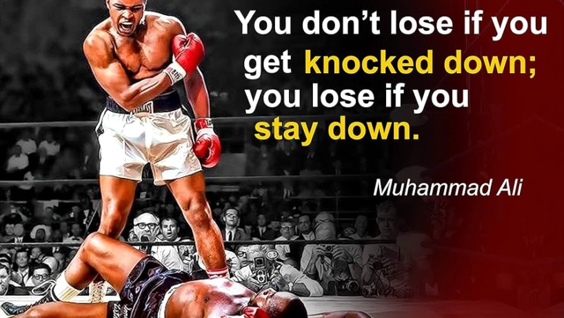 Golcar United 6 Frickley Athletic 0