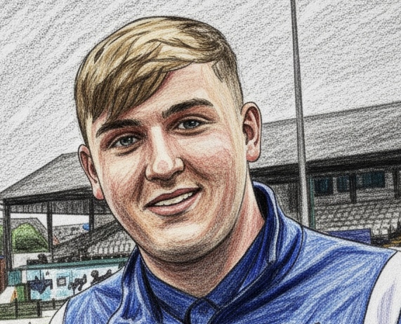 Wombwell Town 0 Frickley Athletic 2