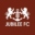 Jubilee Sports FC