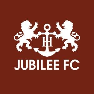 Jubilee Sports FC