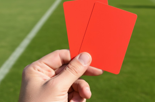 Horbury Town 0 Frickley Athletic 0