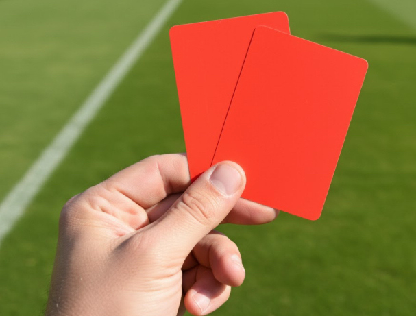 Horbury Town 0 Frickley Athletic 0