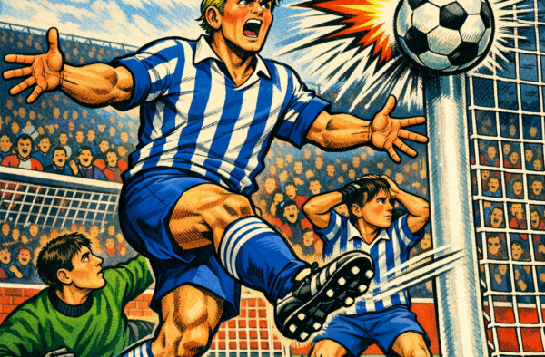 Frickley Athletic 0 Barton Town 1