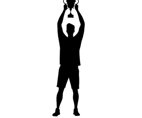 twitter poll player of the year 2025/26 results